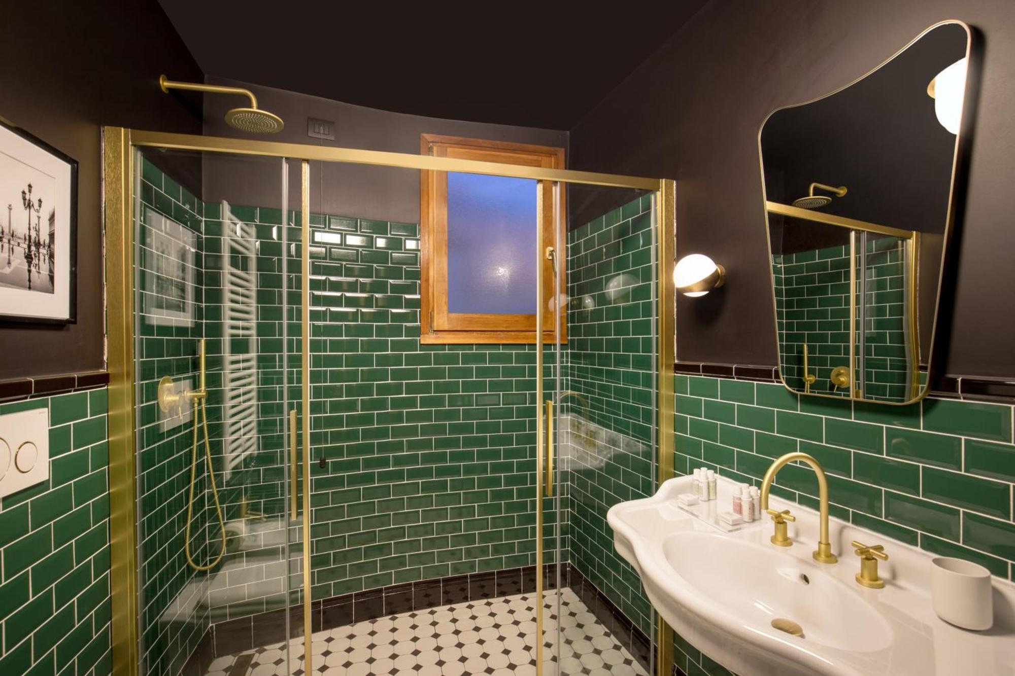 Daplace - Acquadela Apartment Venise Extérieur photo