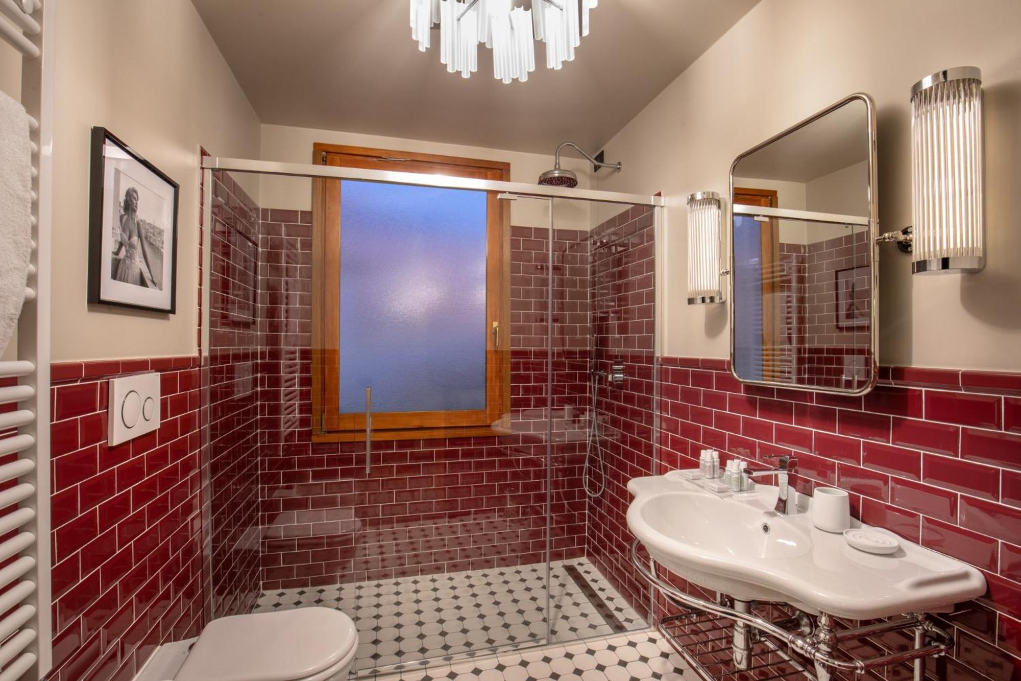 Daplace - Acquadela Apartment Venise Extérieur photo